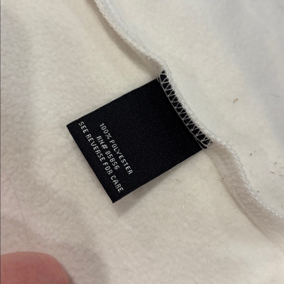 GSX jacket - Picture 3 of 3